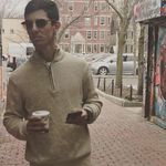 Eric Ocasio - @eric.ocasio.92 - Instagram