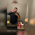 Eric Ocasio - Facebook
