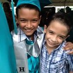 Eric Ocasio - @ocasio_eric - Instagram