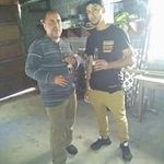 Eric Ocasio - @ocasio9006 - Instagram