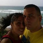 Eric Ocasio - @ericscion2006 - Instagram