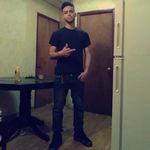 Eric Ocasio - @eric.ocasio.7739 - Instagram
