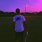 Eric Ocasio - Facebook