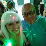 Eric Ocasio Vazquez - @ocasioeo79 - Instagram