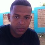 Eric Omar Landrau Ocasio - @bimbobarber - Instagram