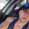 Erick - @erickocasio42 - TikTok