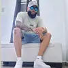 Erick Hernandez Ocasio - @erick.hernandez.o47 - TikTok