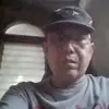 Erico Casio - @ericocasio04 - TikTok