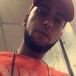 eric.ocasio - @ericmocasio - Instagram