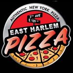 Paul Rivera/ Eric Ocasio - @eastharlempizza - Instagram