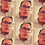 Eric Cortes Ocegueda - @ericfernandocorteso - Instagram