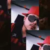 Eric Fernando 😈💀👹☠️ - @eric.ocegueda0 - TikTok