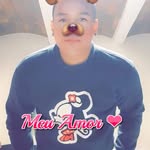 Eric Fernando Cortés Ocegueda - @ericfernandocortesocegueda - Instagram