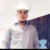Eric fernando Cortes ocegueda - @eric.fernando.cor - TikTok