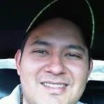 Eric Guerra Ocegueda - @guerraeric - Instagram