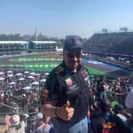 Eric Lopez Ocegueda - @ericlopezocegueda - Instagram