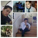 Eric Noe Ocegueda Lopez - @ronaldoduke - Instagram