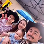 Eric Noe Ocegueda Lopez - @ernoe_89 - Instagram