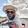 Eric Ocegueda459 - @ericocegueda1 - TikTok