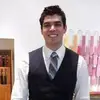 Eric Ocegueda740 - @blufoxtv - TikTok