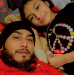 Eric Ocegueda - Facebook