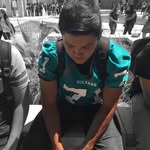 Eric Ocegueda - @eric_fan_page - Instagram