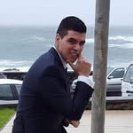 Eric Ocegueda - @ericokage - Instagram