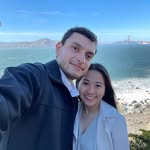 Eric Ocegueda - @eocegueda - Instagram