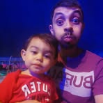 Eric Ocegueda - Facebook