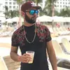 Eric Ocegueda - @ericocegueda - TikTok