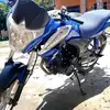 Eric Ocegueda - @eric.ocegueda5 - TikTok