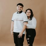 Eric Ocegueda Jr. - @ericocegueda10 - Instagram