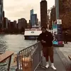 Eric Ocegueda Jr. - @ericoceguedajr - TikTok