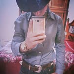 Eric Ocegueda Ocegueda - @ericocegueda - Instagram