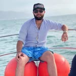 Eric Ocegueda Ocegueda - @jr07_lmvrg - Instagram