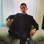 Erick Gabriel Ocegueda Jimenez - @erickgabrieloceguedajimenez - Instagram