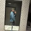 Erick Ocegueda - @erickocegueda17 - TikTok