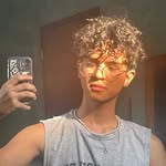 Erick Ocegueda - @go_ericko - Instagram