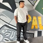 Erick Ocegueda - Facebook