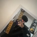 Erick Ocegueda - @erixkk_.0 - Instagram