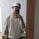 Erick Ocegueda - @erick_oc__22 - Instagram