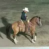 Erick Ocegueda - @erik.ocegueda8 - TikTok