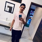 Erick Ocegueda - Facebook