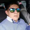 Erick Ocegueda - @erickocegueda0 - TikTok