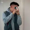 erick.j.ocegueda - @ericx_oceguedx - TikTok