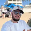 erickocegueda07 - @erickocegueda07 - TikTok