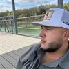 erickocegueda10 - @erickocegueda10 - TikTok