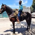erik emmanuel zuñiga ocegueda - @erikemmanuelzunigaocegueda - Instagram