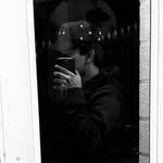 Maicol - @erick__ocegueda - Instagram