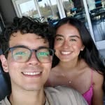 Eric Corona-Oceguera - @ericorona32 - Instagram